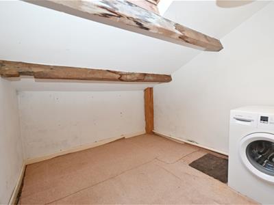 Picture 16